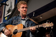 Glen Hansard