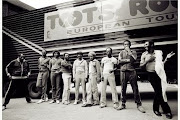 Toots and the Maytals