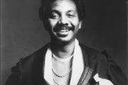 Tyrone Davis
