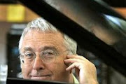 Randy Newman