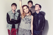 Echosmith