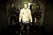 Powerman 5000