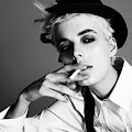 Agyness Deyn
