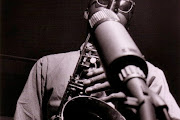 Hank Mobley