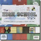 dcwv high school stack