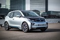2014-BMW-i3-93