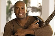 Bernie Williams