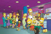 Simpsons