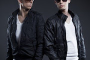 Blasterjaxx
