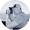 Mark Klingbeil profile picture