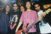 Slank