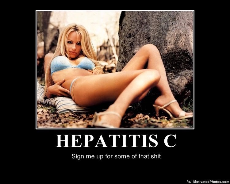 [Hepatitis-CPam3.jpg]