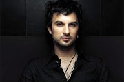 Tarkan