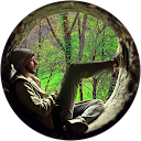 Image Google de Aurelien Veyre