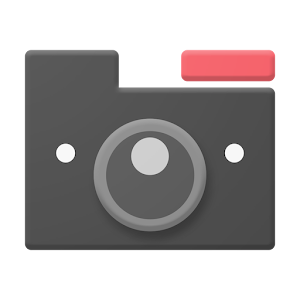 PETIME Camera.apk 1.1