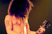 Slash