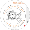 Image Google de Daniel Dutraive