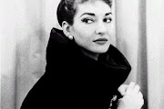Maria Callas