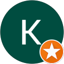 Kim Griders profile picture