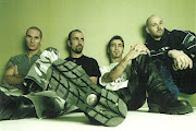 Godsmack