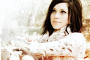 Kari Jobe