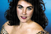 Laura Branigan