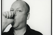 Frank Black