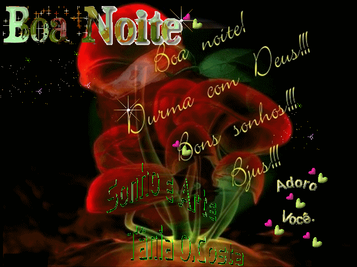 taniaocosta%20(boa%20noite%20colorido.gi