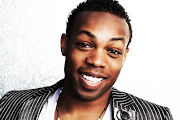 Todrick Hall