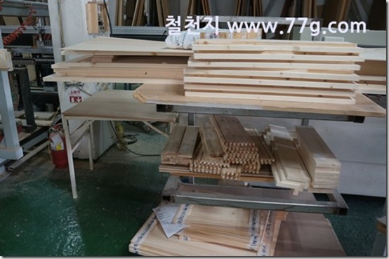 77gDSC00211-20130419-133754