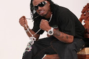 Yukmouth