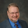 Mike Hinds Avatar