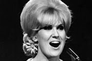 Dusty Springfield