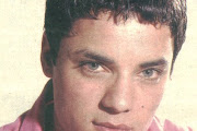 Nick Kamen