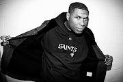 Jay Electronica