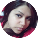 ivette santoyos profile picture
