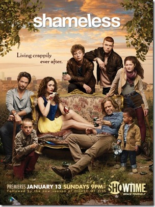 Shameless-season3-poster-01-550x739