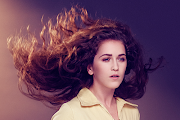 Rae Morris