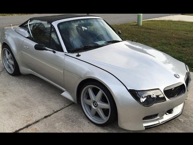[Bangle-BMW-Mazda-MX-5-1%255B2%255D.jpg]