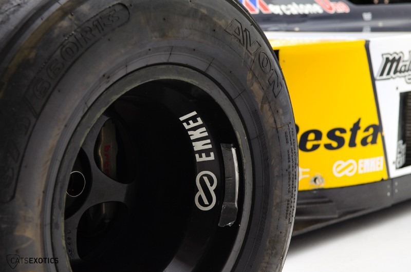 [1992-Minardi-F1-Racer-48%255B2%255D.jpg]