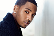 Trey Songz
