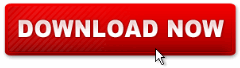 red-download-button172[8]