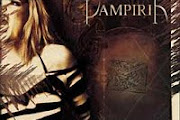 Vampiria