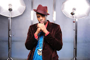 Kardinal Offishall