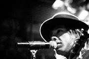 Jon Foreman
