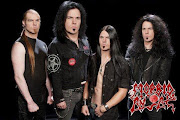 Morbid Angel