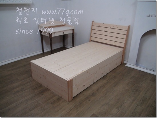 철천지DSC09690-20110708-130514