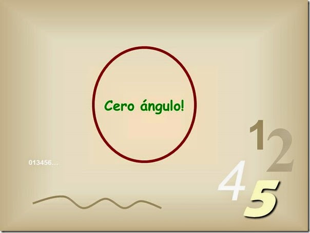 CURIOSIDADES NUMEROS BLOGCOLOREAR(12)