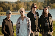 Lifehouse