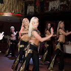 IMG_5044.jpg